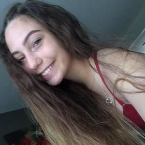 Meet your Posher, Trinity